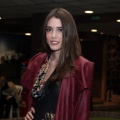 Desfile solidario, Fundación Borja Sánchez