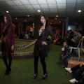 Desfile solidario, Fundación Borja Sánchez