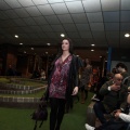 Desfile solidario, Fundación Borja Sánchez