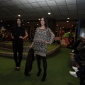 Desfile solidario, Fundación Borja Sánchez