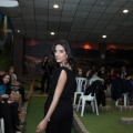 Desfile solidario, Fundación Borja Sánchez