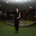 Desfile solidario, Fundación Borja Sánchez