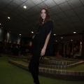Desfile solidario, Fundación Borja Sánchez