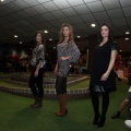 Desfile solidario, Fundación Borja Sánchez