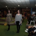 Desfile solidario, Fundación Borja Sánchez