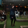 Desfile solidario, Fundación Borja Sánchez