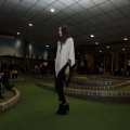 Desfile solidario, Fundación Borja Sánchez