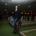 Desfile solidario, Fundación Borja Sánchez