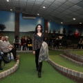 Desfile solidario, Fundación Borja Sánchez