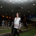 Desfile solidario, Fundación Borja Sánchez