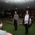 Desfile solidario, Fundación Borja Sánchez