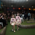 Desfile solidario, Fundación Borja Sánchez