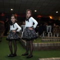 Desfile solidario, Fundación Borja Sánchez
