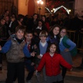 Castellón, 2015