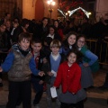 Castellón, 2015