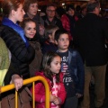 Castellón, 2015