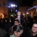 Castellón, 2015