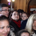 Castellón, 2015