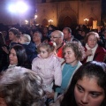 Castellón, 2015