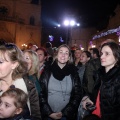 Castellón, 2015