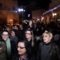 Castellón, 2015