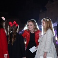 Castellón, 2015