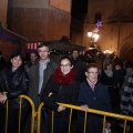 Castellón, 2015