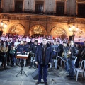 Castellón, 2015