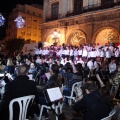 Castellón, 2015