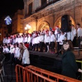 Castellón, 2015
