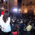 Castellón, 2015