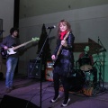 Castellón, 2015