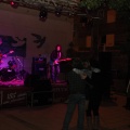Castellón, 2015