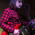 Castellón, 2015