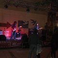 Castellón, 2015