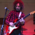 Castellón, 2015