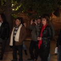 Castellón, 2015