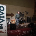 Castellón, 2015