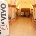 Castellón, 2015