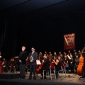 Castellón, 2015