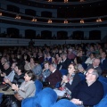 Castellón, 2015
