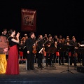 Castellón, 2015