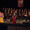 Castellón, 2015