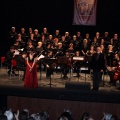 Castellón, 2015