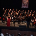 Castellón, 2015