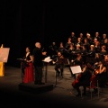 Castellón, 2015