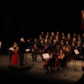 Castellón, 2015