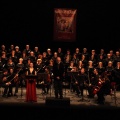 Castellón, 2015