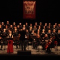 Castellón, 2015
