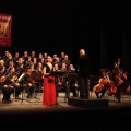 Castellón, 2015